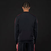Gallery_2