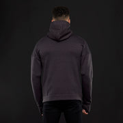 Gallery_2