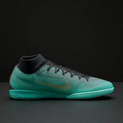 Gallery_2