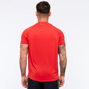 Gallery_2