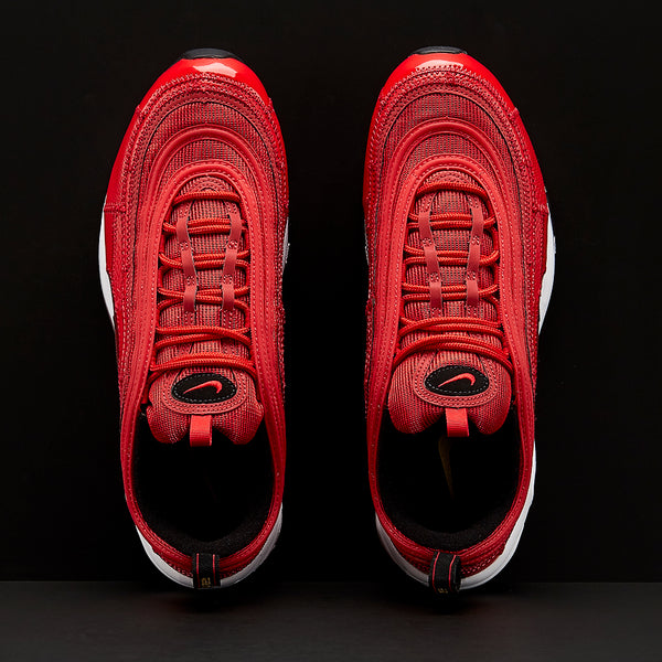 Gallery_5