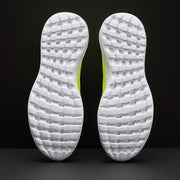 Gallery_4