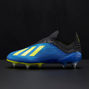 Gallery_1