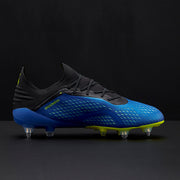 Gallery_2