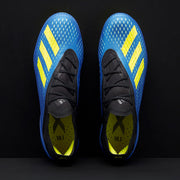 Gallery_5