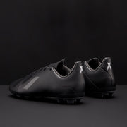 Gallery_3