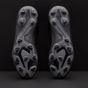 Gallery_4