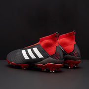 Gallery_3