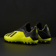 Gallery_3