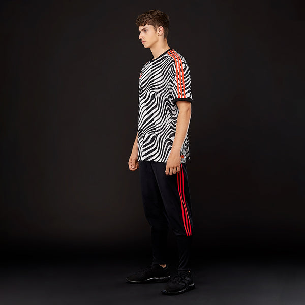Gallery_1