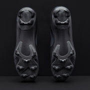 Gallery_4