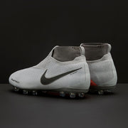 Gallery_3