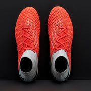 Gallery_5