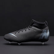 Gallery_1