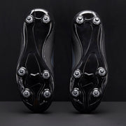 Gallery_4