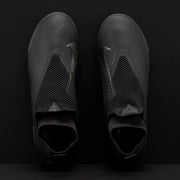 Gallery_5