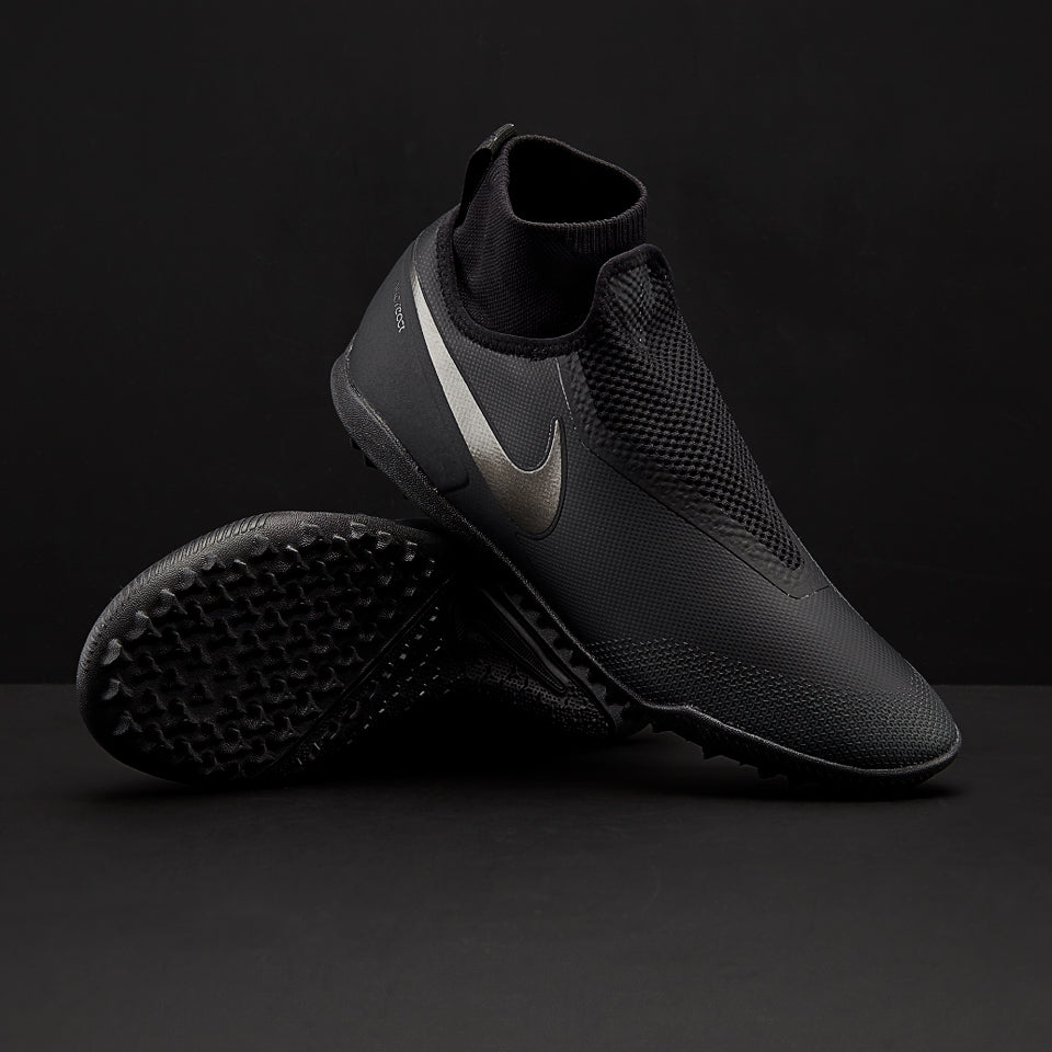 Main