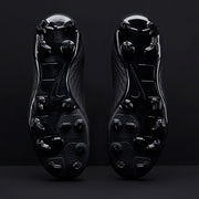 Gallery_4