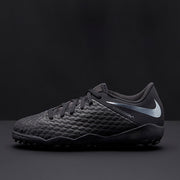 Gallery_1