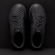 Gallery_5