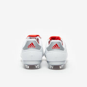 Gallery_4