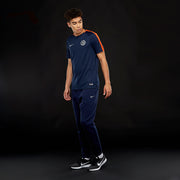 Gallery_1