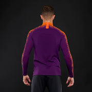 Gallery_2