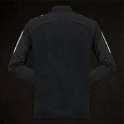 Gallery_1