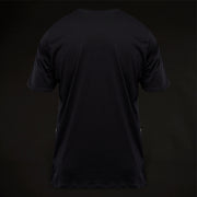 Gallery_1