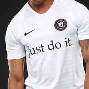 Gallery_3