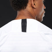 Gallery_5