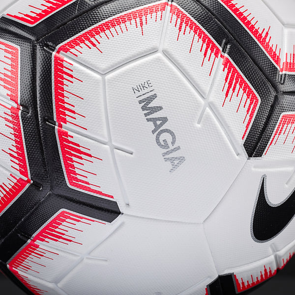 Gallery_2