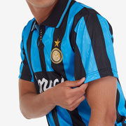 Gallery_3