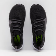 Gallery_5