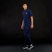 Gallery_1