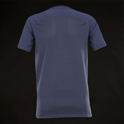 Gallery_1