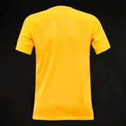 Gallery_1