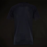 Gallery_1