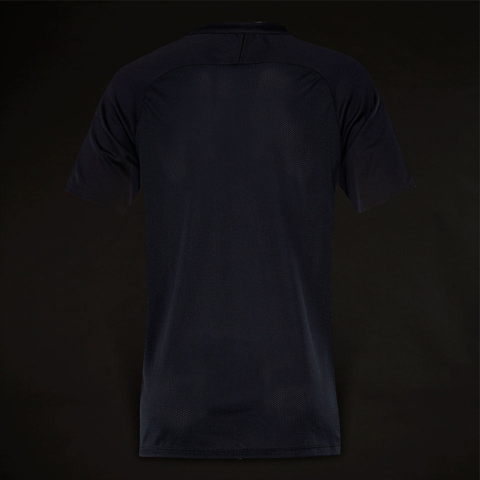 Gallery_1