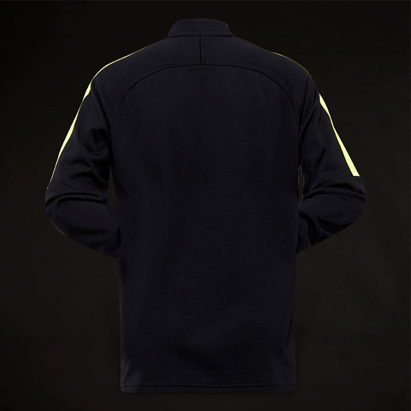 Gallery_1