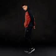 Gallery_1