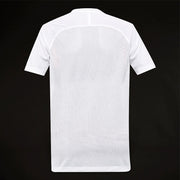 Gallery_1