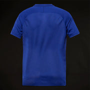 Gallery_1
