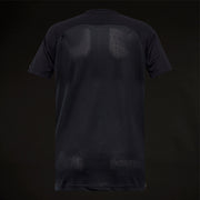 Gallery_1