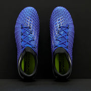 Gallery_5