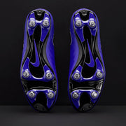 Gallery_4