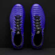 Gallery_5
