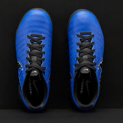 Gallery_5