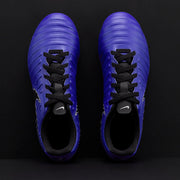 Gallery_5