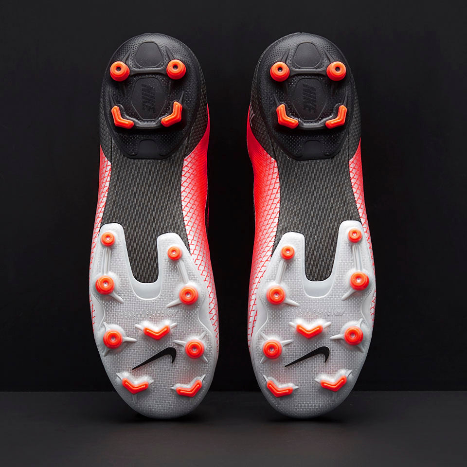 Gallery_4